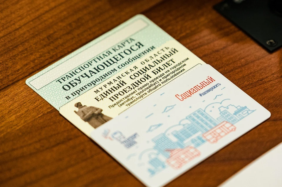 Подпись к картинке.